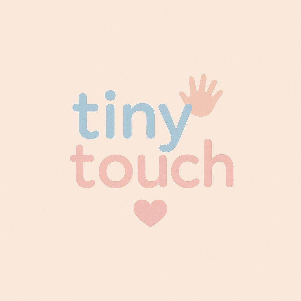 Tiny Touch